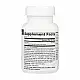 Source Naturals Huperzine A 100 mcg - 60 tabs 2023-10-6612