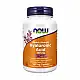 Now Foods Hyaluronic Acid Double Strength 100 mg - 120 vcaps 2023-10-2501