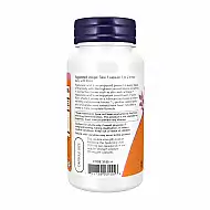 Hyaluronic Acid Double Strength 100 mg - 120 vcaps