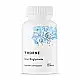 Thorne Iron Bisglycinate - 60 tabs 2023-10-3066