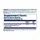 Solaray Magnesium Asporotate 400mg - 60 vcaps 2023-10-2394