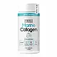 Pure Gold Marine Collagen - 100 caps 2023-10-6074