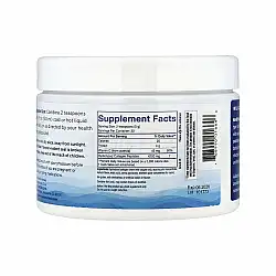 Marine Collagen - 150g