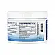 Nordic Naturals Marine Collagen - 150g 2023-10-6514