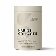 Marine Collagen - 340g