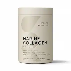 Marine Collagen - 340g