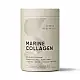 Sport Research Marine Collagen - 340g 2023-10-4395