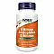 8 Billion Acidophilus & Bifidus - 120 vcaps