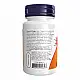 Now Foods BIOTIN 1000mcg - 100 vcaps 2022-10-0003