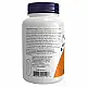 Now Foods Lysine 500mg - 250 vcaps 2022-10-2697