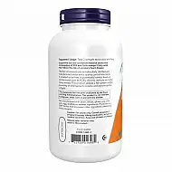 Omega-3 FO 1000mg 180/120 Fish Gelatin - 200 sgels