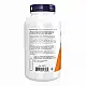 Now Foods Omega-3 FO 1000mg 180/120 Fish Gelatin - 200 sgels 2022-10-0051