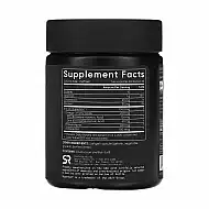 Omega-3 Krill Oil 1000mg - 60 softgels