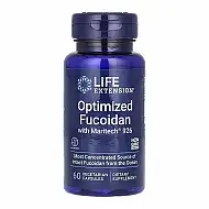 Optimized Fucoidan with Maritech® 926 - 60 vcaps