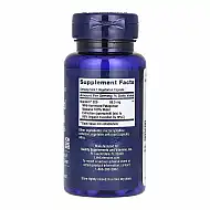 Optimized Fucoidan with Maritech® 926 - 60 vcaps