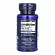 Life Extension Optimized Fucoidan with Maritech® 926 - 60 vcaps 2023-10-5136