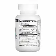Pau D'Arco Extract 500mg - 100 tabs