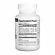 Source Naturals Pau D'Arco Extract 500mg - 100 tabs 2023-10-5284