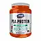 Pea Protein - 907g Chocolate