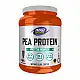 Now Foods Pea Protein - 907g Chocolate 2023-10-5232