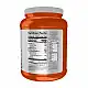 Now Foods Pea Protein - 907g Chocolate 2023-10-5232