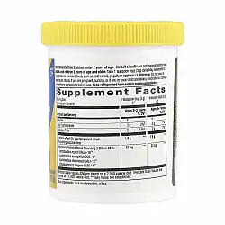 Primadophilus® Reuteri Powder - 141.75g