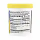 Nature's Way Primadophilus® Reuteri Powder - 141.75g 2023-10-6415