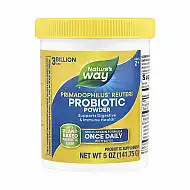 Primadophilus® Reuteri Powder - 141.75g