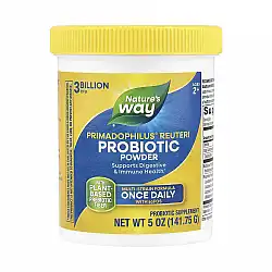 Primadophilus® Reuteri Powder - 141.75g