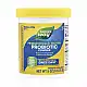 Nature's Way Primadophilus® Reuteri Powder - 141.75g 2023-10-6415