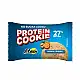 FitWin Show box Protein Cookie 27% - 12x40g Orange Ginger 2024-11-0043