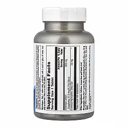 Silica Plus - 90 tabs