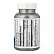 KAL Silica Plus - 90 tabs 2023-10-7023