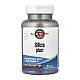 KAL Silica Plus - 90 tabs 2023-10-7023