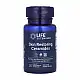Life Extension Skin Restoring Ceramides - 30 liquid vcaps 2022-10-1947