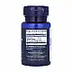 Life Extension Skin Restoring Ceramides - 30 liquid vcaps 2022-10-1947