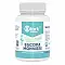 Bacopa Monnieri 500mg - 60caps