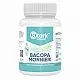 Stark Pharm Bacopa Monnieri 500mg - 60caps 2022-10-0570
