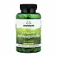 Swanson Ashwagandha 450mg - 100caps 100-93-4411784-20