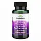 Swanson Ultimate Women's Intimate Performance - 90 tabs 2022-09-1096