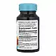 Nature's Way Sytrinol - 60 softgels (Пошкоджена банка) 2023-10-8009