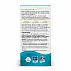 Nordic Naturals Ultimate Omega 2X - 90 softgels 2023-10-5972