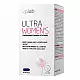 VPLab Ultra Women's Multivitamin - 90 softgels 2022-10-0273