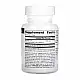 Source Naturals Vanadium with Chromium - 90 tabs 2023-10-2697