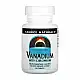 Source Naturals Vanadium with Chromium - 90 tabs 2023-10-2697