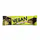 FitWin Vegan Bar - 12x50g Chocolate & Lemon 2023-10-7336