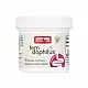 Jarrow Formulas Vegan Fem Dophilus® 1 Billion Cfu - 30 vcaps 2023-10-5562