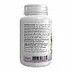 Now Foods Vegan Hair, Skin & Nails - 90 vcaps (До 12.26) 2024-11-0437