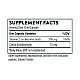 Thorne Vitamin C with Flavonoids - 90 caps 2023-10-3131
