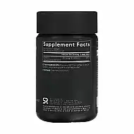 Vitamin D3 10000IU - 120 softgels